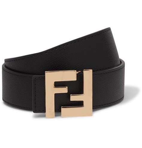 buy fendi belt|genuine fendi belts.